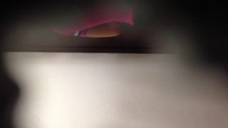 Porn online Exclusive Amateur Voyeur – spyirl_145 – 3 (MP4, FullHD, 1794×1080) Watch Online or Download!-9