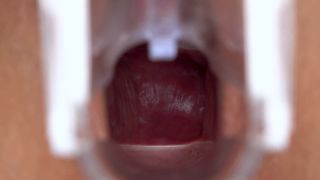 Exciting C00M Action in 062225 01 - Must Watch Full Film-5