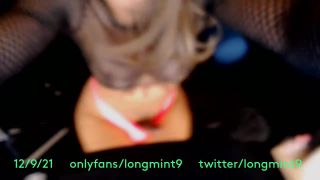 Shemale Webcams Video for December 10, 2021 – 19 Webcam!-9