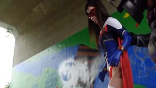 [SuperMisses.com] SPSB-16 Super Heroine Domination Hell58 Spandexer Cosmo-019-5