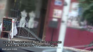 Reducing Mosaic DIC-010 現役ランジェリーショップ店員 山本ありさ AVデビュー-0