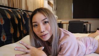 Princess Leni: Explicit Step-Mom Roleplay Sex [FullHD]-1