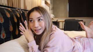 Princess Leni: Explicit Step-Mom Roleplay Sex [FullHD]-2