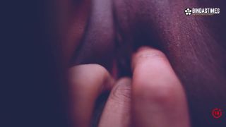 Sexy indian girl priya gets massive creampie on her sy by her ....-2