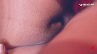 Sexy indian girl priya gets massive creampie on her sy by her ....-8