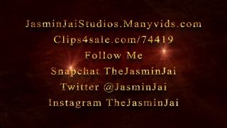 [K2S.CLUB] Jasmin Jai Studios - My Best Friends Vengeful Wife Complete S - FullHD 1080P-6