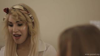 online adult video 19 shemales / shemale porn / -5