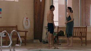 Melanie Lynskey – Goodbye to All That (2014) HD 1080p - (Celebrity porn)-8