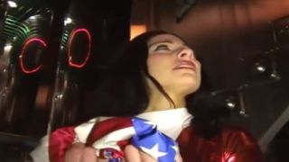 Canadia Sex Clip Video Porn Download Mp4-1