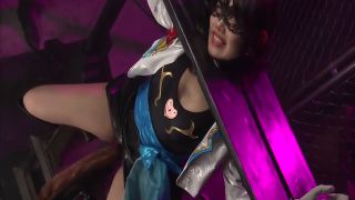 [SuperMisses.com] SPSE-07 Shining Mask La Madame-009-7