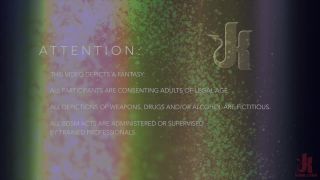 Alina Lopez - Alina Lopez: Tormented In And Made To Cum Q...-1