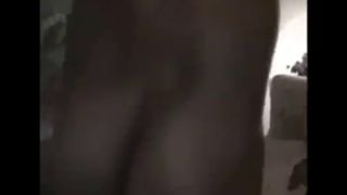 693375 Wife tries BBC.-0