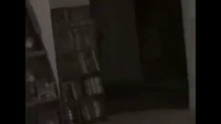 693375 Wife tries BBC.-7