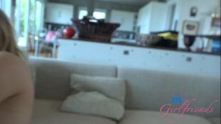 Dez Hansen & Leo Sex Adventure: Intense Bounce, Creampie, PO-2