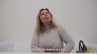 Jana Bendova (Big Tits porn)-2