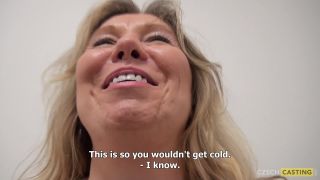 Jana Bendova (Big Tits porn)-7