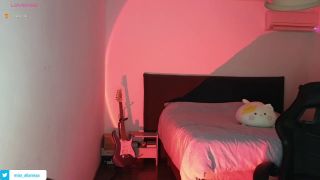 Paris Passion: Unleash Desire in Sizzling Adult Films-3