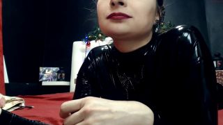 lily monster 03012020 0748 female chaturbate.-0