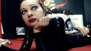 lily monster 03012020 0748 female chaturbate.-1