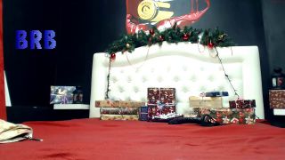 lily monster 03012020 0748 female chaturbate.-9