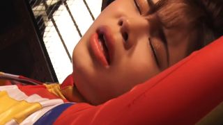 [SuperMisses.com] THZ-77 Super Heroine in Grave Danger!! Vol.77 Yuria Prit-020-7