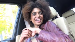 TeenMegaWorld  Interracial Public Sex Adventure.-1