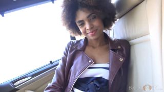 TeenMegaWorld  Interracial Public Sex Adventure.-2