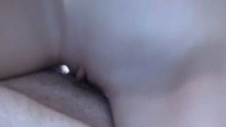 Dani Blu - Hot Yoga Ultra HD 4K 2160p - Big cock-7