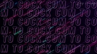 porn video 48 boot fetish Lucy Skye – Goon to Cock, fetish on fetish porn-7