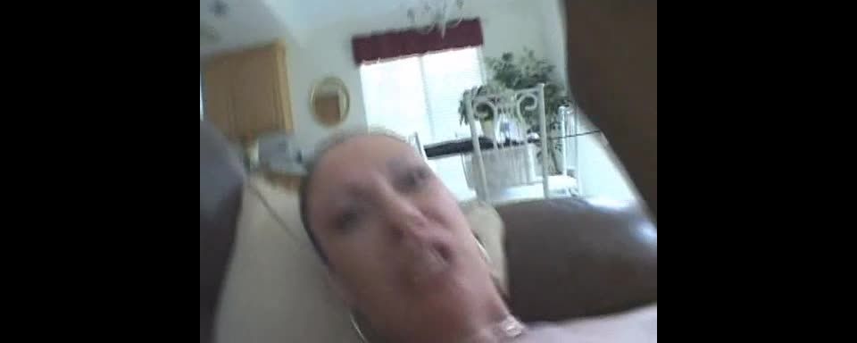 porn video 9 Vanessa Videl – Purely Anal MILFs 6 on mature porn extreme anal