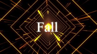 online video 8 kik femdom Empress Poison – INFERNO, dirty talking on fetish porn-1