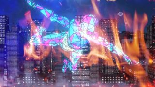 online video 8 kik femdom Empress Poison – INFERNO, dirty talking on fetish porn-2