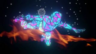 online video 8 kik femdom Empress Poison – INFERNO, dirty talking on fetish porn-3