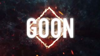 online video 8 kik femdom Empress Poison – INFERNO, dirty talking on fetish porn-4