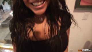 Jenaveve Jolie  Goddess of teasing-2