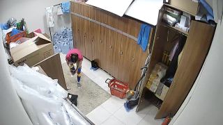 free online video 15  0117 personal Персонал main 20180404155250 155610, hidden camera on webcam-2