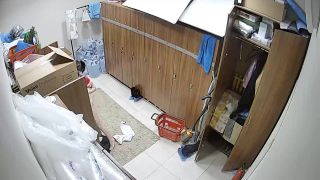 free online video 15  0117 personal Персонал main 20180404155250 155610, hidden camera on webcam-3