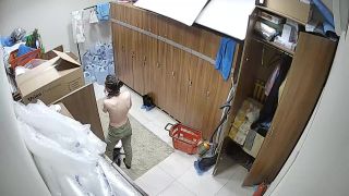 free online video 15  0117 personal Персонал main 20180404155250 155610, hidden camera on webcam-4