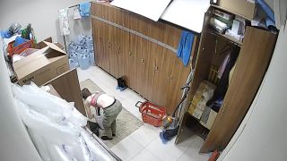 free online video 15  0117 personal Персонал main 20180404155250 155610, hidden camera on webcam-6