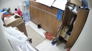 free online video 15  0117 personal Персонал main 20180404155250 155610, hidden camera on webcam-7