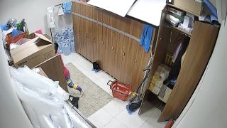free online video 15  0117 personal Персонал main 20180404155250 155610, hidden camera on webcam-8