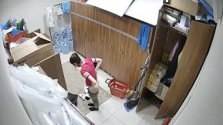 free online video 15  0117 personal Персонал main 20180404155250 155610, hidden camera on webcam-9