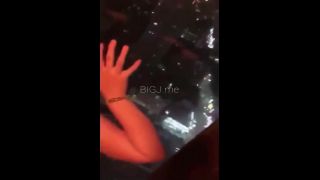 xxx clip 47 young femdom fetish porn | Travelvids SEPTEMBER 2022 NEW!!! Video 783  | fetish-5