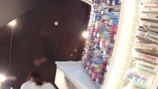 Porn online Voyeur Gcolle Angel 4 – angel147 (MP4, FullHD, 1920×1080) Watch Online or Download!-1