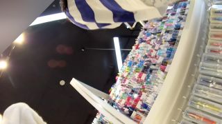 Porn online Voyeur Gcolle Angel 4 – angel147 (MP4, FullHD, 1920×1080) Watch Online or Download!-8