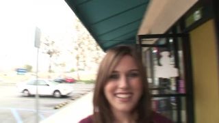 adult xxx video 35 big ass tits home pornstar | video 37 clip 43 xxx video clip 22 big ass tits pov hd big ass porn | clip 35 big anal ass 1 online clip 35 xxx video clip 45 xxx clip 9 Fuck For Dollars #6 | crista moore | tattoo big ass amateur bbw | sabrina star | big ass porn big ass teen sex anal - hd - pornstar big wet asses oil, ellie idol on cumshot | sabrina star, big tits lesbian ass licking on cumshot  - small tits - big ass porn big ass anal 2019 | crista moore-2