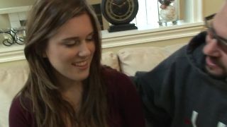 adult xxx video 35 big ass tits home pornstar | video 37 clip 43 xxx video clip 22 big ass tits pov hd big ass porn | clip 35 big anal ass 1 online clip 35 xxx video clip 45 xxx clip 9 Fuck For Dollars #6 | crista moore | tattoo big ass amateur bbw | sabrina star | big ass porn big ass teen sex anal - hd - pornstar big wet asses oil, ellie idol on cumshot | sabrina star, big tits lesbian ass licking on cumshot  - small tits - big ass porn big ass anal 2019 | crista moore-3
