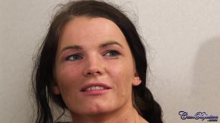 7900 Tasha Holz Tsunami of Cum-9