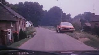 7201 Pruimen Bloesem-8