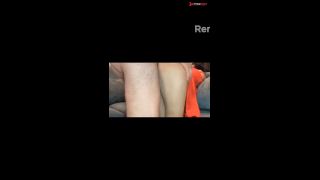 pussy licking, light sex-6